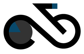 Emblem_Color_1