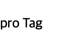  pro Tag
