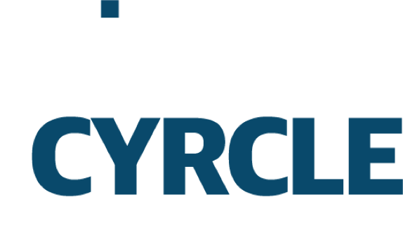 Bike-Cyrcle-e.U