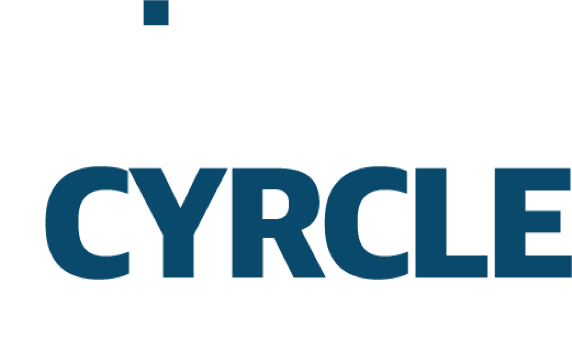 Bike-Cyrcle-e.U