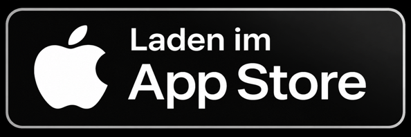 iPhone_black