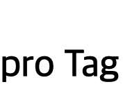  pro Tag