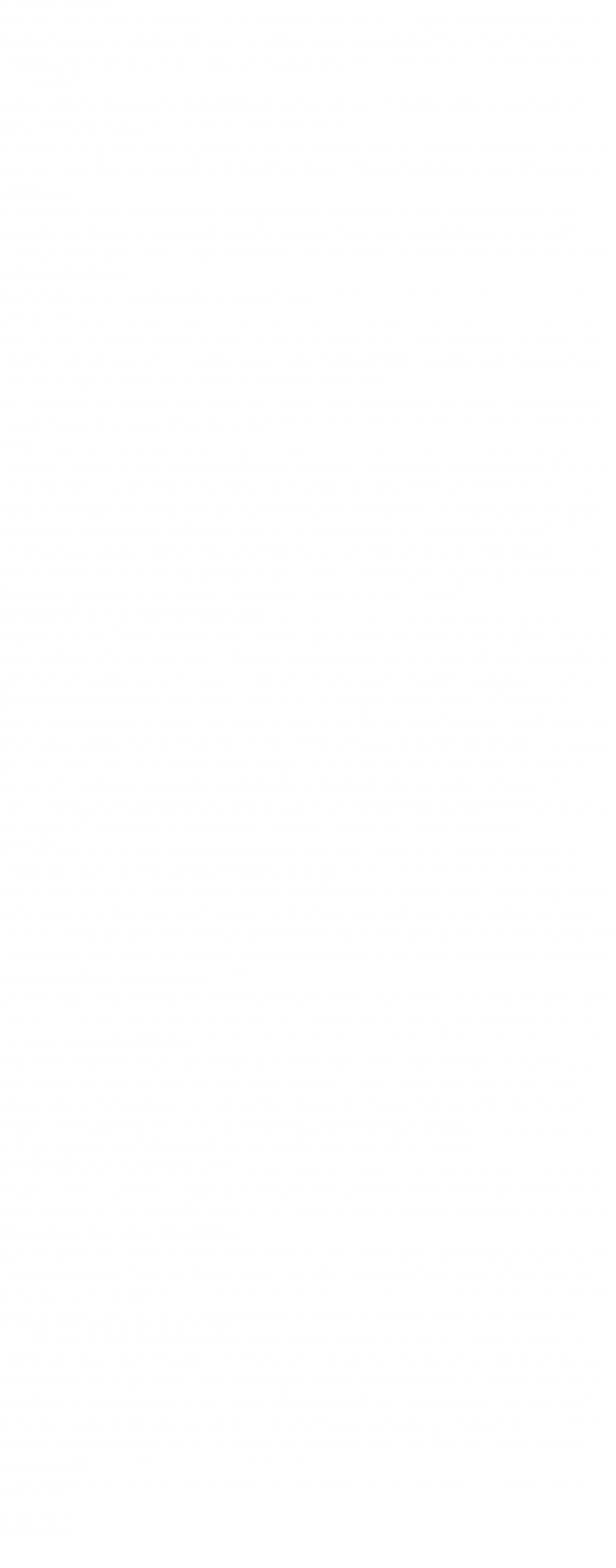 EU-STREITSCHLICHTUNG Verbraucher haben die Möglichkeit, Beschwerden an Online-Streitbeilgegungsplattform der EU zu richten: https://ec.europa.eu/odr. Sie können allfällige Beschwerden auch an die oben angegebene E-Mail Adresse richten. Verbraucher haben die Möglichkeit, Beschwerden an die Online Streitbeilegungsplattform der Europäischen Kommission unter https://ec.europa.eu/odr?tid=121251129 zu richten. Die dafür notwendigen Kontaktdaten finden Sie oberhalb in unserem Impressum. Wir möchten Sie jedoch darauf hinweisen, dass wir nicht bereit oder verpflichtet sind, an Streitbeilegungsverfahren vor einer Verbraucherschlichtungsstelle teilzunehmen. HAFTUNGSAUSSCHLUSS Dieser Haftungsausschluss ist als Teil des Internetangebots zu betrachten, von dem auf diese Webseite verwiesen wurde. Sofern Teile oder einzelne Formulierungen dieses Textes der geltenden Rechtslage nicht, nicht mehr oder nicht vollständig entsprechen sollten, bleiben die übrigen Teile des Dokumentes in ihrem Inhalt und ihrer Gültigkeit davon unberührt. Haftung für Inhalte dieser Webseite Wir entwickeln die Inhalte dieser Webseite ständig weiter und bemühen uns korrekte und aktuelle Informationen bereitzustellen. Leider können wir keine Haftung für die Korrektheit aller Inhalte auf dieser Webseite übernehmen, speziell für jene die seitens Dritter bereitgestellt wurden. Sollten Ihnen problematische oder rechtswidrige Inhalte auffallen, bitten wir Sie uns umgehend zu kontaktieren, Sie finden die Kontaktdaten im Impressum. URHEBERRECHT Die Betreiber dieser Webseite sind bemüht, stets die Urheberrechte anderer zu beachten bzw. auf selbst erstellte sowie lizenzfreie Werke zurückzugreifen. Die durch die Seitenbetreiber erstellten Inhalte und Werke auf dieser Webseite unterliegen dem Urheberrecht. Beiträge Dritter sind als solche gekennzeichnet. Die Vervielfältigung, Bearbeitung, Verbreitung und jede Art der Verwertung außerhalb der Grenzen des Urheberrechts bedürfen der schriftlichen Zustimmung des jeweiligen Autors bzw. Erstellers. Downloads und Kopien dieser Seite sind nur für den privaten, nicht kommerziellen Gebrauch gestattet. DATENSCHUTZERKLÄRUNG Wir legen großen Wert auf den Schutz Ihrer Daten. Um Sie in vollem Umfang über die Verwendung personenbezogener Daten zu informieren, bitten wir Sie die folgenden Datenschutzhinweise zur Kenntnis zu nehmen. Persönliche Daten Persönliche Daten, die Sie auf der Website elektronisch übermitteln, wie z.B. Name, E-Mail Adresse, Adresse oder andere persönliche Angaben, werden von uns nur zum jeweiligen angegebenen Zweck verwendet , sicher verwahrt und nicht an Dritte weitergegeben. Der Provider erhebt und speichert automatisch Informationen am Webserver wie verwendeter Browser, Betriebssystem, Verweisseite, IP-Adresse, Uhrzeit des Zugriffs usw. Diese Daten können ohne Prüfung weitere Datenquellen keinen bestimmten Personen zugeordnet werden und wir werten diese Daten auch nicht weiter aus solange keine rechtswidrige Nutzung unserer Webseite vorliegt. Formulardaten und Kommentare Wenn Webseitenbesucher Kommentare oder Formulareinträge hinterlassen, werden die eingegebenen Daten und ihre IP-Adressen gespeichert. Das erfolgt zur Sicherheit, falls jemand widerrechtliche Inhalte verfasst (Beleidigungen, links oder rechtsextreme Propaganda, Hasspostings usw.). In diesem Fall sind wir an der Identität des Verfassers interessiert. Cookies Cookies sind kleine Dateien, die es dieser Webseite ermöglichen auf dem Computer des Besuchers spezifische, auf den Nutzer bezogene Informationen zu speichern, während unsere Webseite besucht wird. Cookies helfen uns dabei, die Nutzungshäufigkeit und die Anzahl der Nutzer unserer Internetseiten zu ermitteln, sowie unsere Angebote für Sie komfortabel und effizient zu gestalten. Wir verwenden einerseits Session-Cookies, die ausschließlich für die Dauer Ihrer Nutzung unserer Website zwischengespeichert werden und zum anderen permanente Cookies, um Informationen über Besucher festzuhalten, die wiederholt auf unserer Website zugreifen. Der Zweck des Einsatzes dieser Cookies besteht darin, eine optimale Benutzerführung anbieten zu können sowie Besucher wiederzukennen und bei wiederholter Nutzung möglichst attraktive Website und interessante Inhalte präsentieren zu können. Der Inhalt eines permanenten Cookies beschränkt sich auf eine Identifikationsnummer. Name, IP-Adresse usw. werden nicht gespeichert. Eine Einzelprofilbildung über Ihr Nutzungsverhalten findet nicht statt. Eine Nutzung unserer Angebote ist auch ohne Cookies möglich. Sie können in Ihrem Browser das Speichern von Cookies deaktivieren, auf bestimmte Webseiten beschränken oder Ihren Webbrowser (Chrome, IE, Firefox, …) so einstellen, dass er sie benachrichtigt, sobald eine Cookie gesendet wird. Sie können Cookies auch jederzeit von der Festplatte ihres PC löschen. Bitte beachten Sie in diesem Fall mit einer eingeschränkten Darstellungen der Seite und mit einer eingeschränkten Benutzerführung rechnen. müssen. Datenschutzerklärung für die Nutzung von Google Analytics Diese Website benutzt Google Analytics, einen Webanalysedienst der Google Inc. („Google“). Google Analytics verwendet sog. „Cookies“, Textdateien, die auf Ihrem Computer gespeichert werden und die eine Analyse der Benutzung der Website durch Sie ermöglichen. Die durch den Cookie erzeugten Informationen über Ihre Benutzung dieser Website werden in der Regel an einen Server von Google in den USA übertragen und dort gespeichert. Im Falle der Aktivierung der IP-Anonymisierung auf dieser Webseite, wird Ihre IP-Adresse von Google jedoch innerhalb von Mitgliedstaaten der Europäischen Union oder in anderen Vertragsstaaten des Abkommens über den Europäischen Wirtschaftsraum zuvor gekürzt. Nur in Ausnahmefällen wird die volle IP-Adresse an einen Server von Google in den USA übertragen und dort gekürzt. Im Auftrag des Betreibers dieser Website wird Google diese Informationen benutzen, um Ihre Nutzung der Website auszuwerten, um Reports über die Websiteaktivitäten zusammenzustellen und um weitere mit der Websitenutzung und der Internetnutzung verbundene Dienstleistungen gegenüber dem Websitebetreiber zu erbringen. Die im Rahmen von Google Analytics von Ihrem Browser übermittelte IP-Adresse wird nicht mit anderen Daten von Google zusammengeführt. Sie können die Speicherung der Cookies durch eine entsprechende Einstellung Ihrer Browser-Software verhindern; wir weisen Sie jedoch darauf hin, dass Sie in diesem Fall gegebenenfalls nicht sämtliche Funktionen dieser Website vollumfänglich werden nutzen können. Sie können darüber hinaus die Erfassung der durch das Cookie erzeugten und auf Ihre Nutzung der Website bezogenen Daten (inkl. Ihrer IP-Adresse) an Google sowie die Verarbeitung dieser Daten durch Google verhindern, indem sie das unter dem folgenden Link (https://tools.google.com/dlpage/gaoptout?hl=de) verfügbare Browser-Plugin herunterladen und installieren. Nähere Informationen zu Nutzungsbedingungen und Datenschutz finden Sie unter https://www.google.com/analytics/terms/de.html bzw. unter https://support.google.com/analytics/answer/6004245?hl=de. Wir weisen Sie darauf hin, dass auf dieser Webseite Google Analytics um den Code „gat._anonymizeIp();“ erweitert wurde, um eine anonymisierte Erfassung von IP-Adressen (sog. IP-Masking) zu gewährleisten. Google Maps Auf unseren Seiten sind Plugins des sozialen Netzwerks Facebook, 1601 South California Avenue, Palo Alto, CA 94304, USA integriert. Die Facebook-Plugins erkennen Sie an dem Facebook-Logo oder dem „Like-Button“ („Gefällt mir“) auf unserer Seite. Eine Übersicht über die Facebook-Plugins finden Sie hier: https://developers.facebook.com/docs/plugins/. Wenn Sie unsere Seiten besuchen, wird über das Plugin eine direkte Verbindung zwischen Ihrem Browser und dem Facebook-Server hergestellt. Facebook erhält dadurch die Information, dass Sie mit Ihrer IP-Adresse unsere Seite besucht haben. Wenn Sie den Facebook „Like-Button“ anklicken während Sie in Ihrem Facebook-Account eingeloggt sind, können Sie die Inhalte unserer Seiten auf Ihrem Facebook-Profil verlinken. Dadurch kann Facebook den Besuch unserer Seiten Ihrem Benutzerkonto zuordnen. Wir weisen darauf hin, dass wir als Anbieter der Seiten keine Kenntnis vom Inhalt der übermittelten Daten sowie deren Nutzung durch Facebook erhalten. Weitere Informationen hierzu finden Sie in der Datenschutzerklärung von facebook unter https://www.facebook.com/policy.php Wenn Sie nicht wünschen, dass Facebook den Besuch unserer Seiten Ihrem Facebook- Nutzerkonto zuordnen kann, loggen Sie sich bitte aus Ihrem Facebook-Benutzerkonto aus. Datenschutzerklärung für die Nutzung Google+ Mithilfe der Google +1-Schaltfläche können Sie Informationen weltweit veröffentlichen. über die Google +1-Schaltfläche erhalten Sie und andere Nutzer personalisierte Inhalte von Google und unseren Partnern. Google speichert sowohl die Information, dass Sie für einen Inhalt +1 gegeben haben, als auch Informationen über die Seite, die Sie beim Klicken auf +1 angesehen haben. Ihre +1 können als Hinweise zusammen mit Ihrem Profilnamen und Ihrem Foto in Google-Diensten, wie etwa in Suchergebnissen oder in Ihrem Google-Profil, oder an anderen Stellen auf Websites und Anzeigen im Internet eingeblendet werden. Google zeichnet Informationen über Ihre +1-Aktivitäten auf, um die Google-Dienste für Sie und andere zu verbessern. Um die Google +1- Schaltfläche verwenden zu können, benötigen Sie ein weltweit sichtbares, öffentliches Google-Profil, das zumindest den für das Profil gewählten Namen enthalten muss. Dieser Name wird in allen Google- Diensten verwendet. In manchen Fällen kann dieser Name auch einen anderen Namen ersetzen, den Sie beim Teilen von Inhalten über Ihr Google-Konto verwendet haben. Die Identität Ihres Google-Profils kann Nutzern angezeigt werden, die Ihre E-Mail-Adresse kennen oder über andere identifizierende Informationen von Ihnen verfügen. Neben den oben erläuterten Verwendungszwecken werden die von Ihnen bereitgestellten Informationen gemäß den geltenden Google-Datenschutzbestimmungen genutzt. Google veröffentlicht möglicherweise zusammengefasste Statistiken über die +1-Aktivitäten der Nutzer bzw. gibt diese an Nutzer und Partner weiter, wie etwa Publisher, Inserenten oder verbundene Websites. Datenschutzerklärung für die Nutzung von YouTube Auf unserer Webseite sind Funktionen des Dienstes YouTube implementiert. Diese Funktionen werden durch die YouTube, LLC, 901 Cherry Ave., San Bruno, CA 94066, USA angeboten. Die eingebundenen Videos legen bei dem Aufrufen der Webseite Cookies auf den Computern der User ab. Wer das Setzen von Cookies für das Google-Werbeprogramm deaktiviert hat, wird auch beim Aufrufen von YouTube-Videos mit keinen solchen Cookies rechnen müssen. YouTube legt aber auch in anderen Cookies nicht-personenbezogene Nutzungsinformationen ab. Möchten Sie dies verhindern, müssen Sie das im Browser blockieren. Datenschutzerklärung für die Nutzung von Instagram Auf unserer Webseite sind Funktionen des Dienstes Instagram eingebunden. Diese Funktionen werden angeboten durch die Instagram Inc., 1601 Willow Road, Menlo Park, CA, 94025, USA integriert. Wenn Sie in Ihren Instagram-Account eingeloggt sind, können Sie durch Anklicken des Instagram-Buttons die Inhalte unserer Seiten mit Ihrem Instagram-Profil verlinken. Dadurch kann Instagram den Besuch unserer Seiten Ihrem Benutzerkonto zuordnen. Wir weisen darauf hin, dass wir als Anbieter der Seiten keine Kenntnis vom Inhalt der übermittelten Daten sowie deren Nutzung durch Instagram erhalten. Weitere Informationen hierzu finden Sie in der Datenschutzerklärung von Instagram auf https://www.instagram.com/about/legal/privacy/. Datenschutzerklärung für die Nutzung von Facebook Auf unseren Seiten sind Plugins des sozialen Netzwerkes Facebook, 1601 South California Avenue, Palo Alto, CA 94304, USA integriert. Die Facebook-Plugins erkennen Sie and dem Facebook Logo oder dem „Like-Button“ (Gefällt mir) auf unserer Seite. Eine Übersicht über die Facebook-Plugins finden Sie hier: https://developers.facebook.com/docs/plugins/. Wenn Sie unsere Seiten besuchen, wird über das Plugin eine direkte Verbindung zwischen Ihrem Browser und dem Facebook-Server hergestellt. Facebook erhält dadurch die Information, dass Sie mit Ihrer IP-Adresse unsere Seite besucht haben. Wenn Sie den Facebook „Like-Button“ anklicken während Sie in Ihrem Facebook-Account eingeloggt sind, können Sie die Inhalte unserer Seiten auf Ihrem Facebook-Profil verlinken. Dadurch kann Facebook den Besuch unserer Seiten Ihrem Benutzerkonto zuordnen. Wir weisen darauf hin, dass wir als Anbieter der Seiten keine Kenntnis vom Inhalt der übermittelten Daten sowie deren Nutzung durch Facebook erhalten. Weitere Informationen hierzu finden Sie in der Datenschutzerklärung von facebook unter https://www.facebook.com/policy.php. Wenn Sie nicht wünschen, dass Facebook den Besuch unserer Seiten Ihrem Facebook- Nutzerkonto zuordnen kann, loggen Sie sich bitte aus Ihrem Facebook-Benutzerkonto aus. AUSKUNFTSRECHT Sie haben jederzeit das Recht auf Auskunft über die bezüglich Ihrer Person gespeicherten Daten, deren Herkunft und Empfänger sowie den Zweck der Speicherung.  BILDNACHWEIS www.pixbay.com  