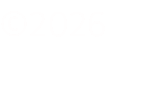 ©2026